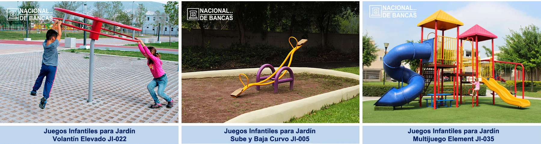 Juegos infantiles para Jardin 2